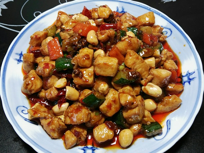 怎么煮泡面好吃：解锁懒人美食新境界