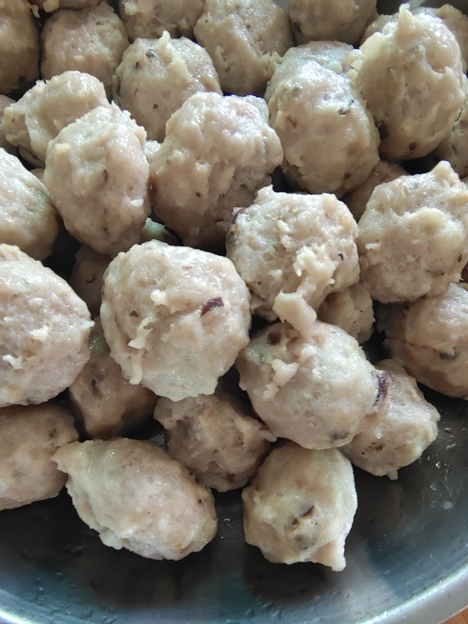 家常菜菜谱菜名大全：百味人生，一菜一格