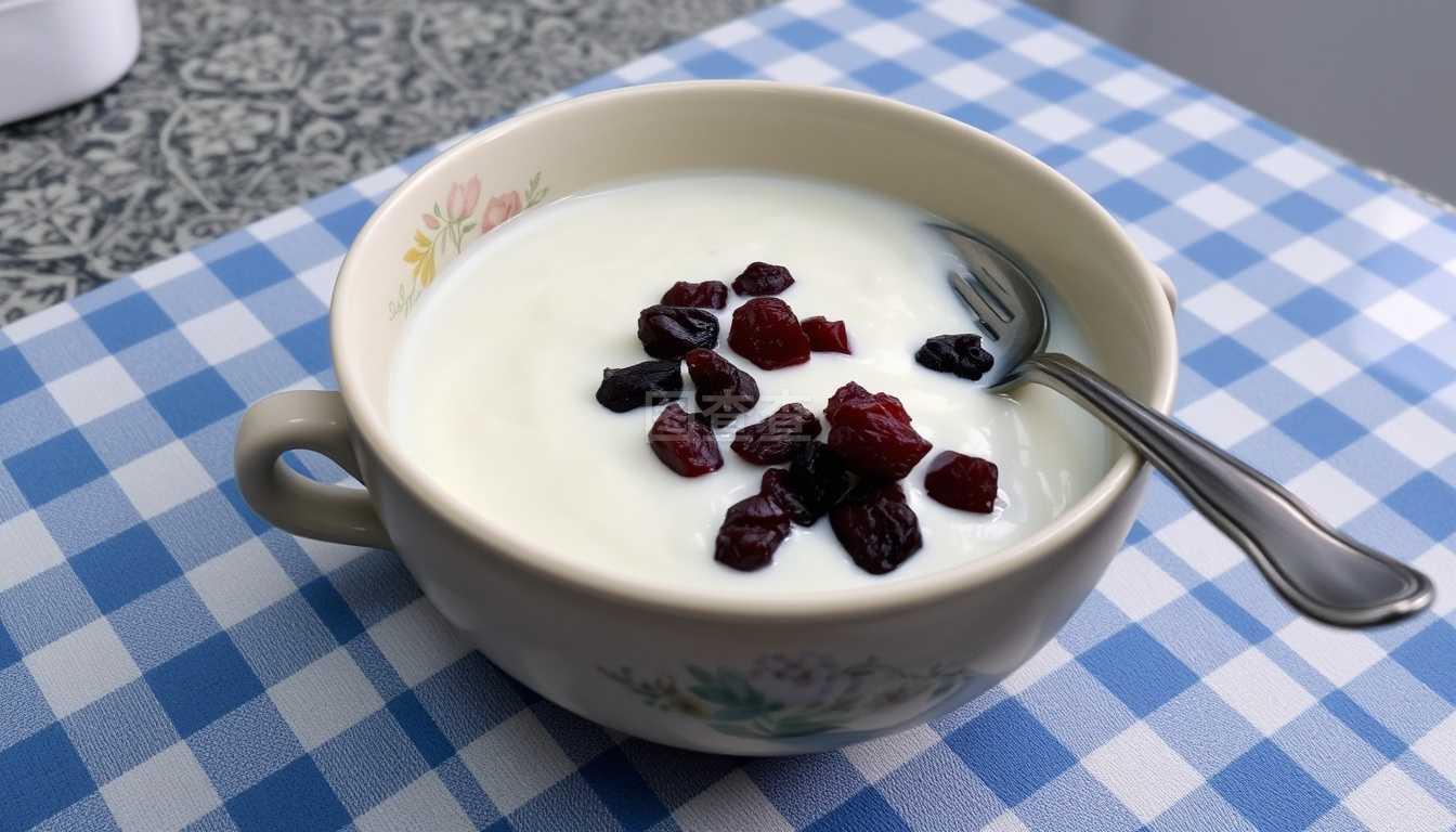 什么卤菜好吃:探寻经典卤味之美 什么卤菜好吃:探寻经典卤味之美