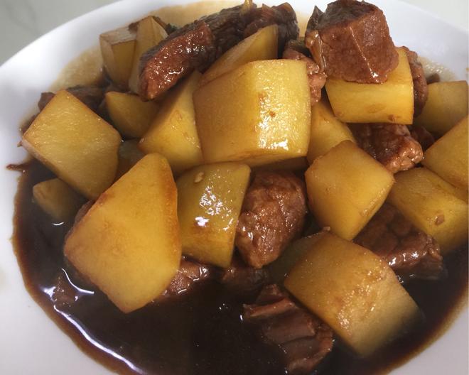 中国好吃的菜：探寻美食之魂
