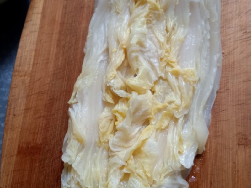 鸡腿咋做好吃：解锁美味新境界