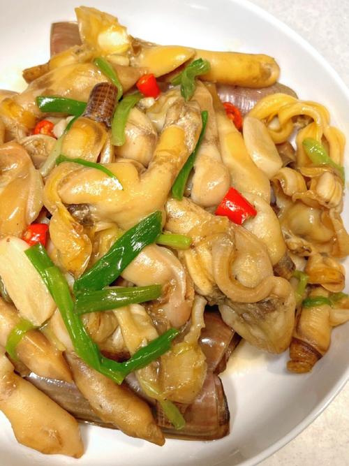 紫薯烤着吃好吃吗？揭秘紫薯新吃法！