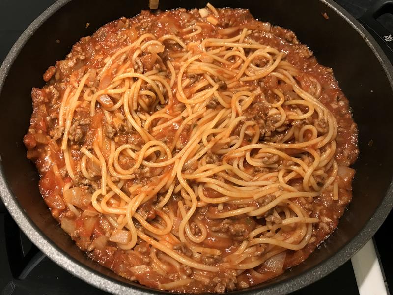 家常豆腐煲：温暖家常的味道，简单易学的食谱