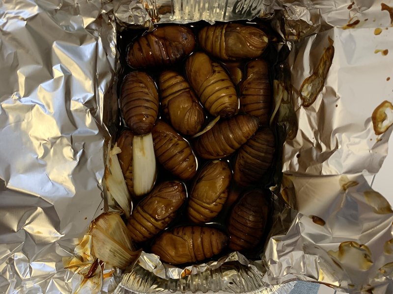 汕尾海陆丰特色美食：探寻美食背后的故事与魅力