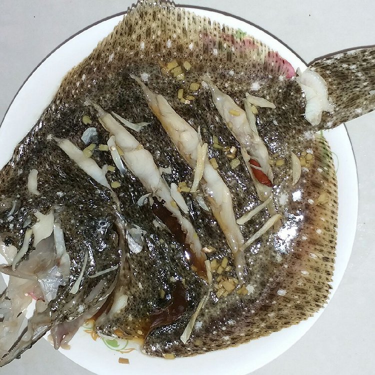 乌鱼怎么做好吃？掌握这些技巧，美味瞬间呈现！