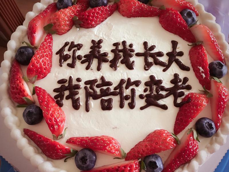 墨鱼怎么烧才好吃：独家秘籍大公开