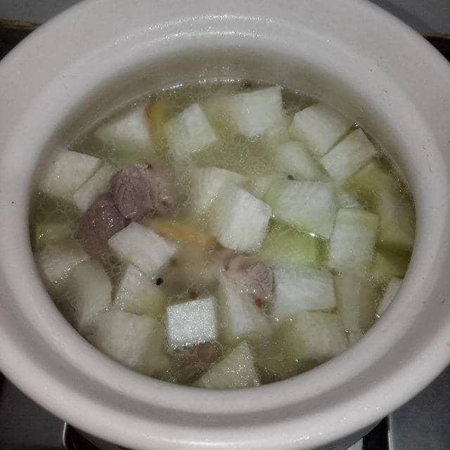 小虾皮怎么做好吃：解锁海洋鲜美的秘密