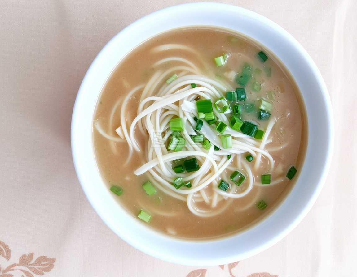炸油饼怎么做好吃：传统美食的现代做法