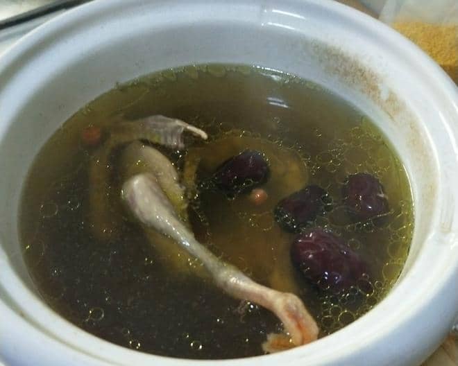 排骨清蒸怎么做好吃：解锁家常美食新境界