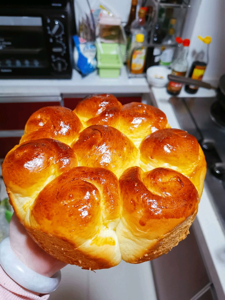 鹤山特色美食攻略——探寻美食的天堂 鹤山特色美食攻略——探寻美食的天堂