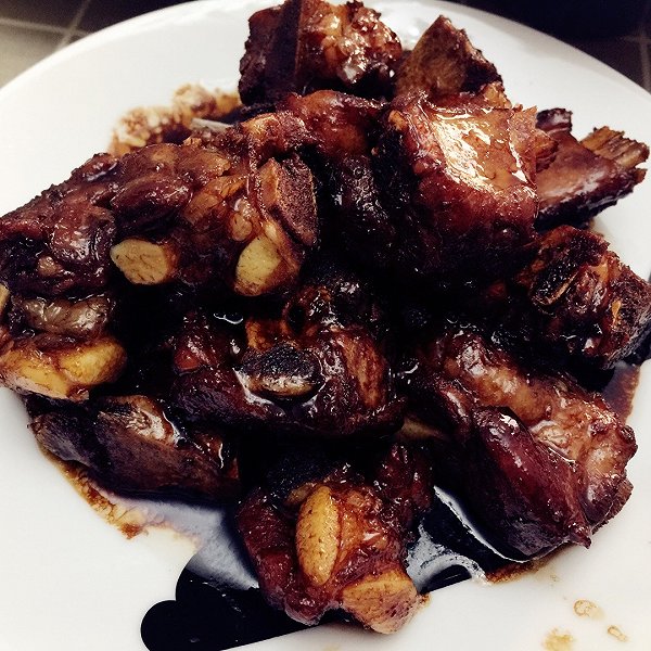永宁特色美食——探寻地域美味，品味文化传承