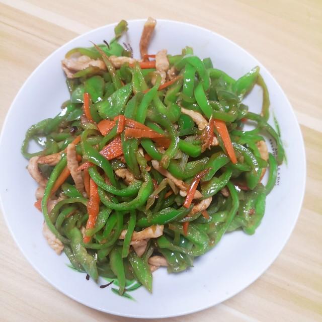 陕西特色美食有几个？带你一探究竟！