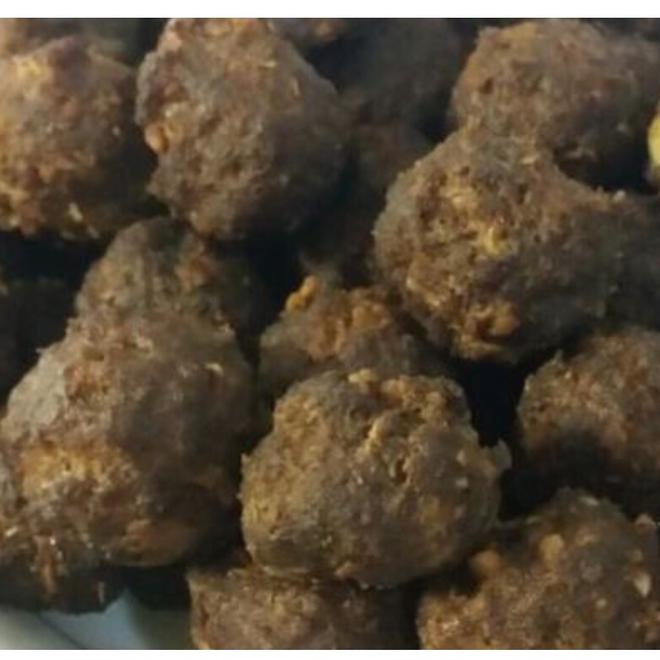 快手家常菜做法大全：轻松入门，美味即刻享