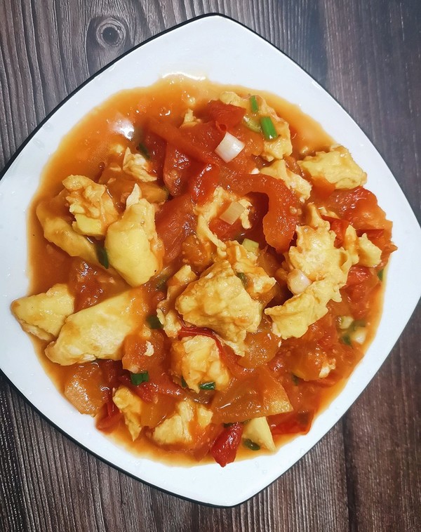 菠萝炒饭的家常做法