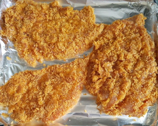 猪肉怎么好吃：解锁猪肉的美味秘密