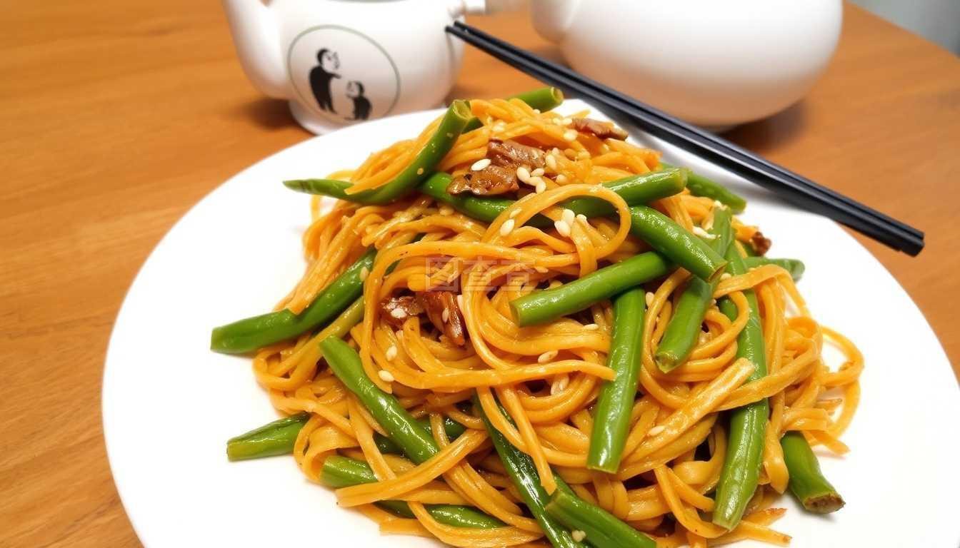 荣昌小吃：探寻地道美食的独特魅力