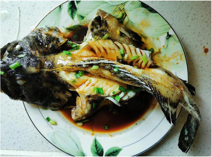 丹东美食特色美食：舌尖上的辽宁风情