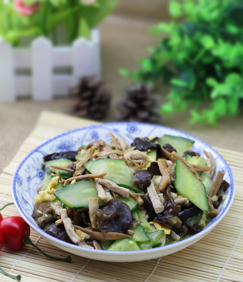 百度菜谱家常菜谱大全：打造舌尖上的幸福时光