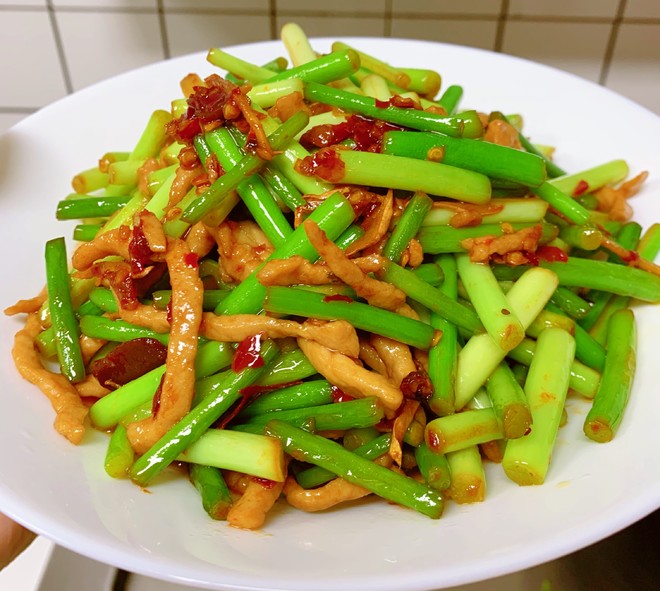 猪肉怎么好吃：解锁猪肉的美味秘密