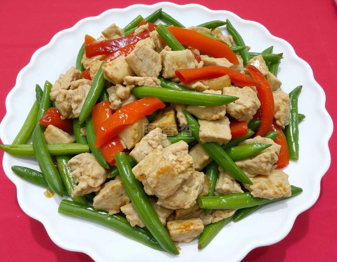 宁波特色美食有什么：一场味蕾的盛宴