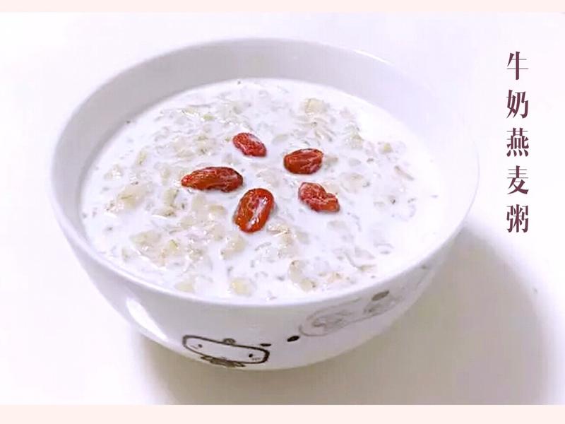 散花菜怎么炒好吃？掌握这些技巧，美味瞬间呈现