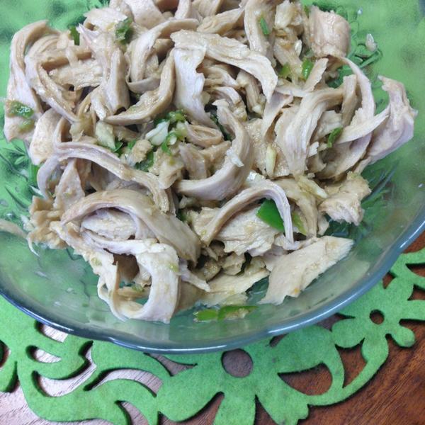 鱼烧豆腐怎么烧好吃：独家秘籍大公开