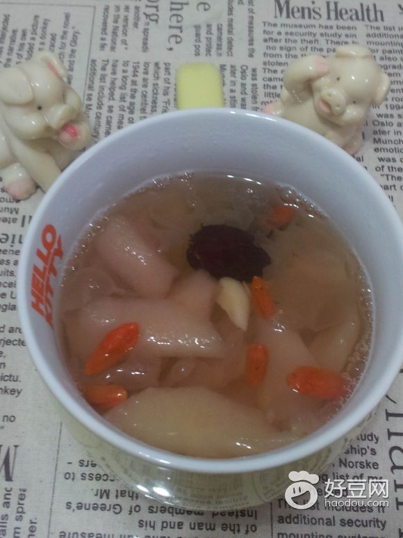 南瓜怎么弄好吃？全方位食谱攻略大揭秘！