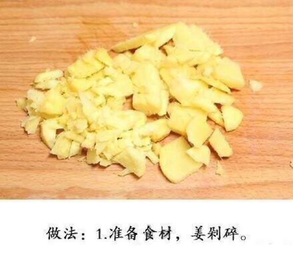 洛阳老城区小吃街：探寻千年古都的美食秘境