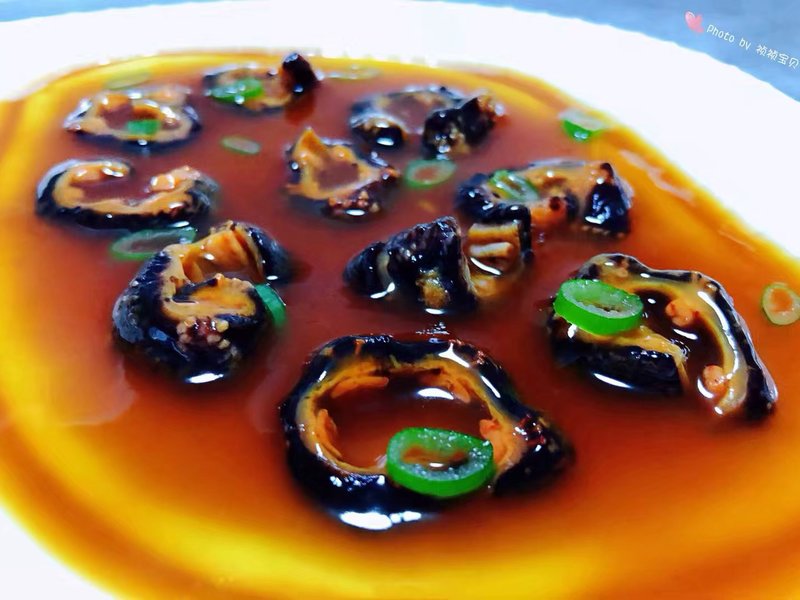 烧肥肠的家常做法：解锁美味秘诀，家常美食新体验