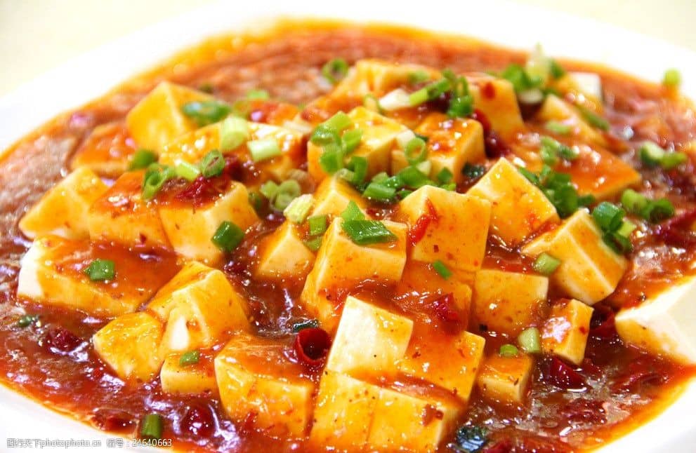家常牛肉怎么做好吃：掌握这几个技巧，美味就在家