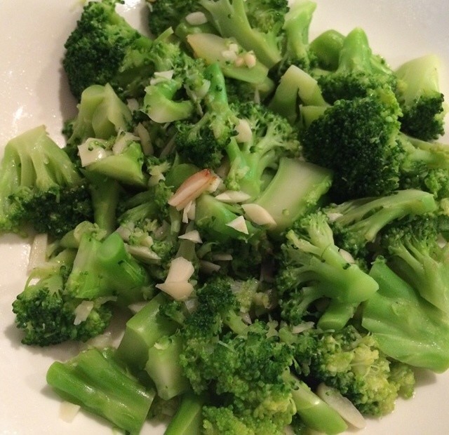 香麦怎么做好吃？掌握这几种方法，美味不再遥远！