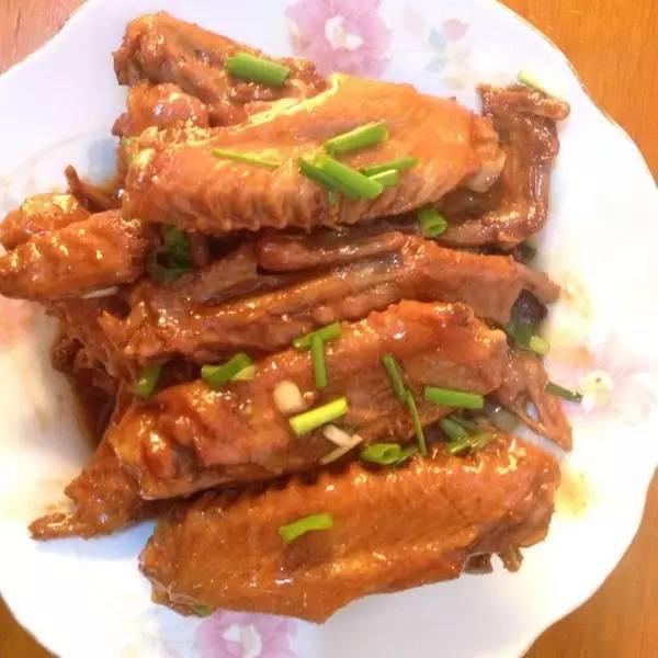 沙县小吃网：探寻福建美食的独特魅力