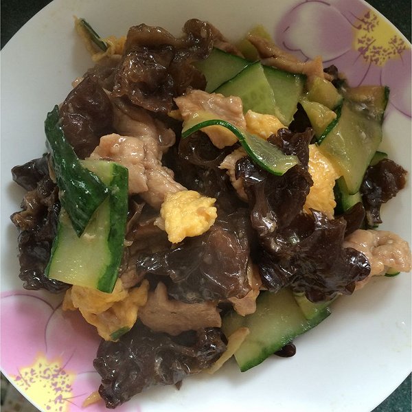 怎么腌辣椒好吃 - 美食博主秘籍大公开