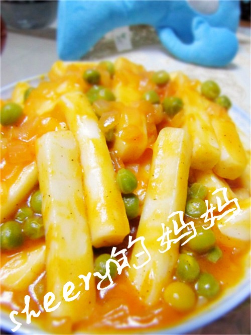 东北家常菜谱1000例：唤醒味蕾的家乡味道