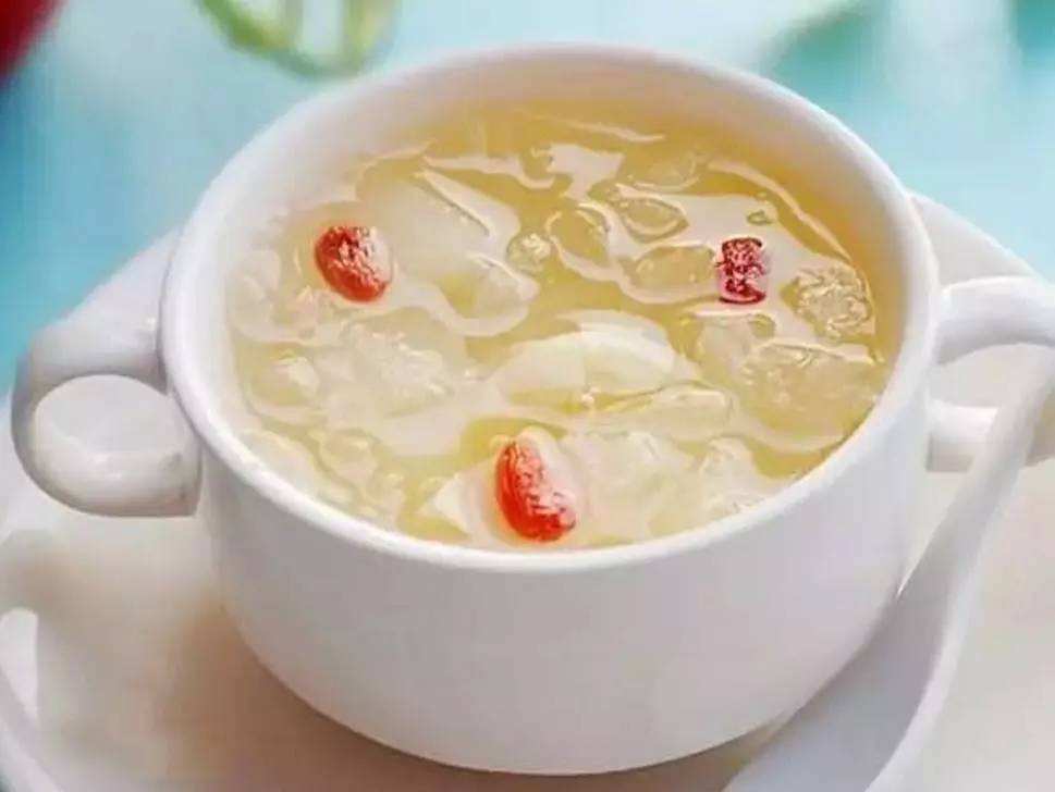 家常鲫鱼酱：家常菜肴的美味升级