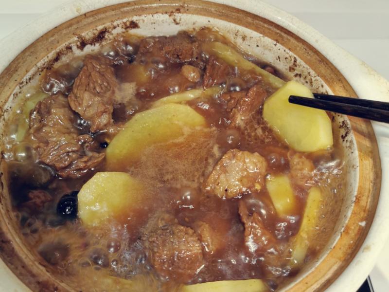 元宵怎样煮好吃