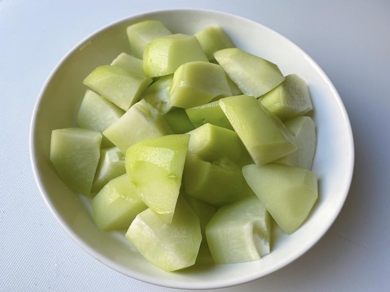 鸡腿肉的做法大全家常：解锁美味新境界