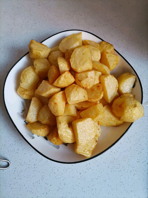 潮汕特色美食排名：探寻舌尖上的美食天堂