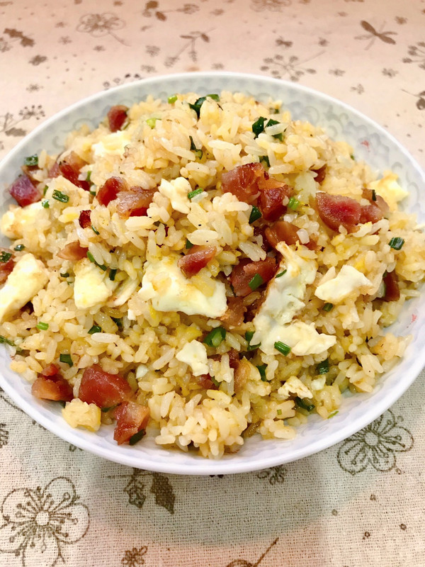 藕盒的家常做法：传统美食的现代演绎