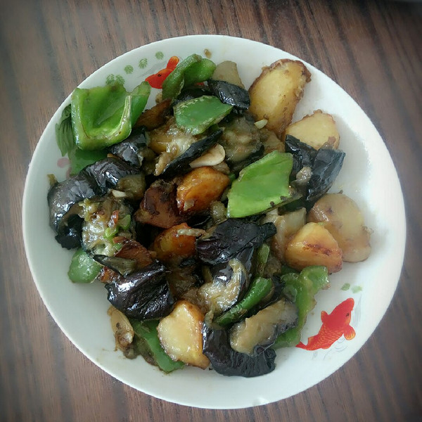 沂南小吃：探寻地道美食的独特魅力