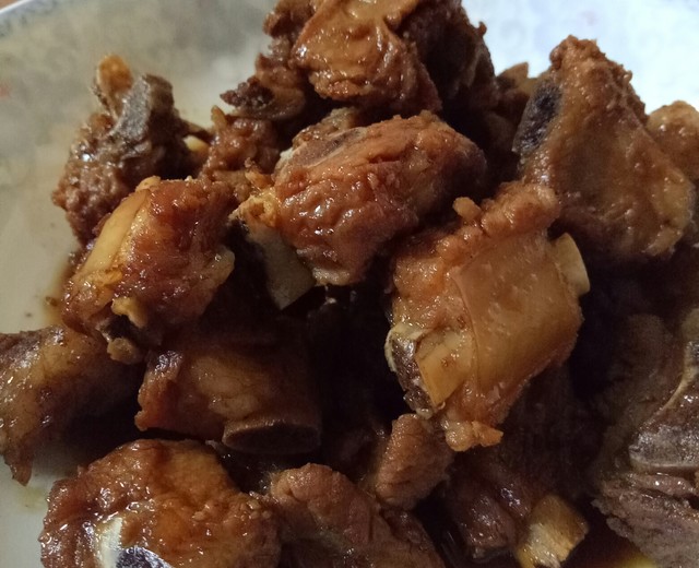 家常最简单炒菜：轻松入门的美食之旅