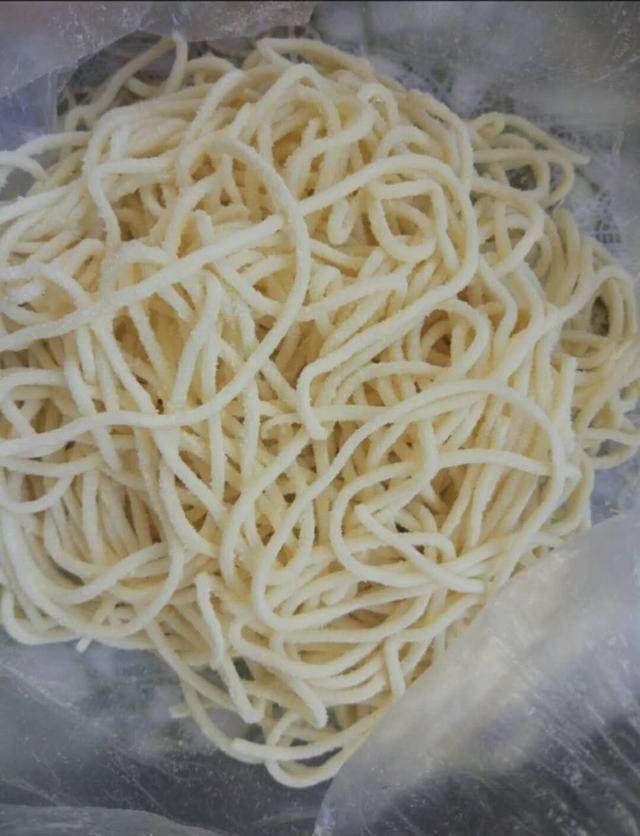 什么美食好吃：探寻全球舌尖上的美味