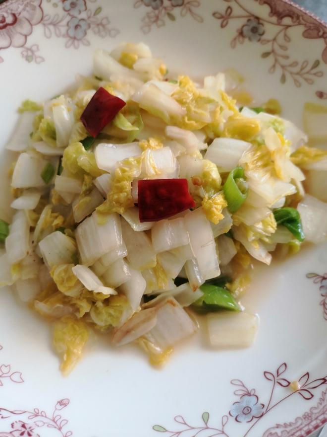 南瓜怎么弄好吃？全方位食谱攻略大揭秘！