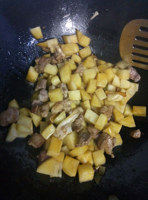大虾怎样做好吃 - 美食博主推荐的独家秘籍