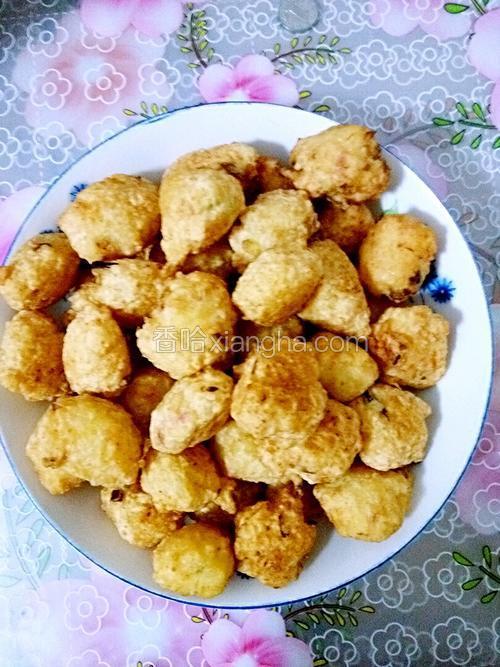 牛排怎么煎好吃：掌握这些技巧，美味不再难