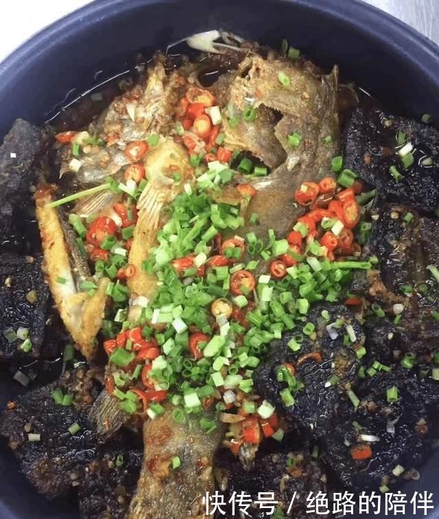 冬瓜炖肉的家常做法：美味与健康的完美融合