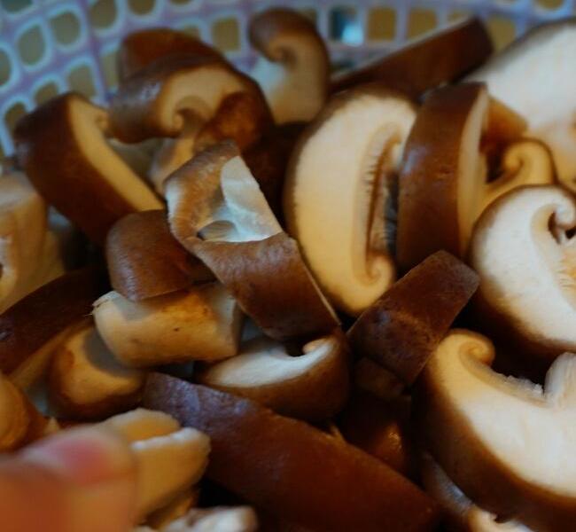 珠海特色美食街：一场味蕾的盛宴