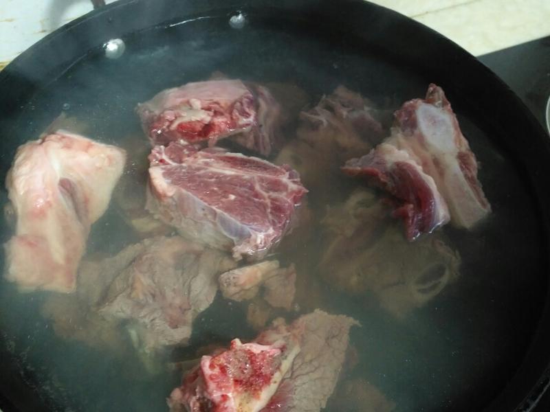 鸡杂怎么炒好吃？掌握这些技巧，美味升级！