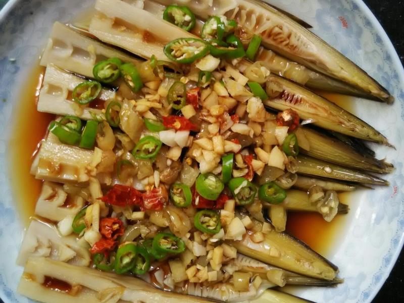 瓜子怎么炒好吃：解锁炒瓜子的小秘诀