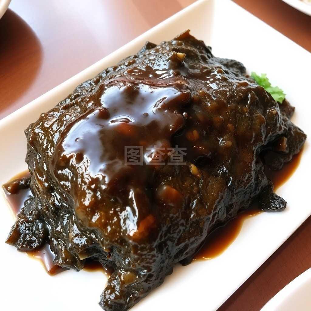 怎么做茭白好吃 - 美食博主教你诀窍